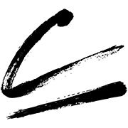clay jouvert band logo