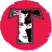 carnival tribe band logo